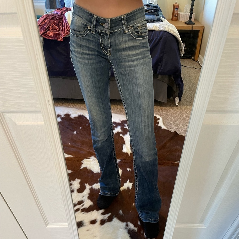 BKE Jeans